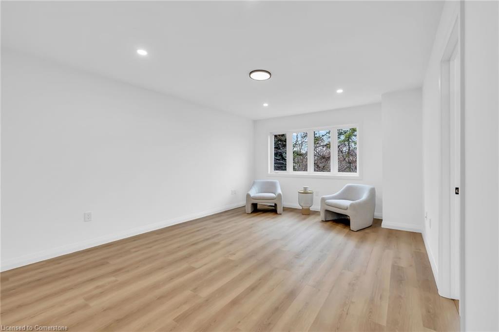 29 Kingfisher Drive Property Photo 30