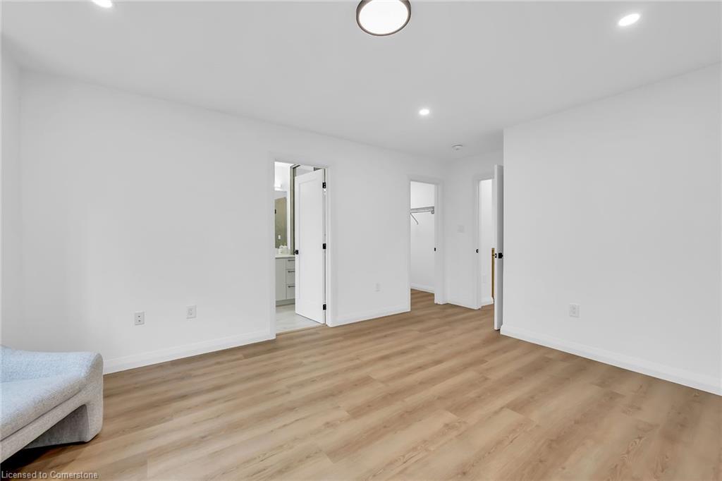 29 Kingfisher Drive Property Photo 32