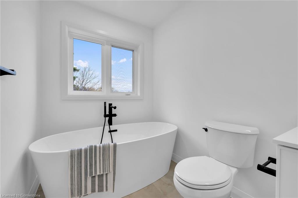 29 Kingfisher Drive Property Photo 34