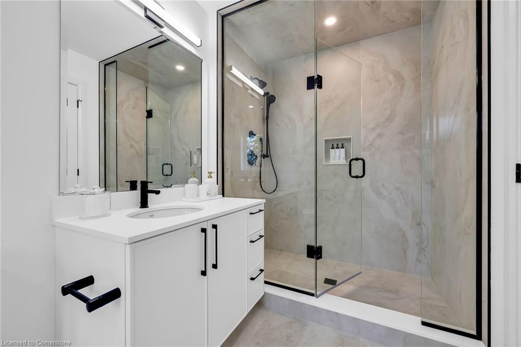 29 Kingfisher Drive Property Photo 35
