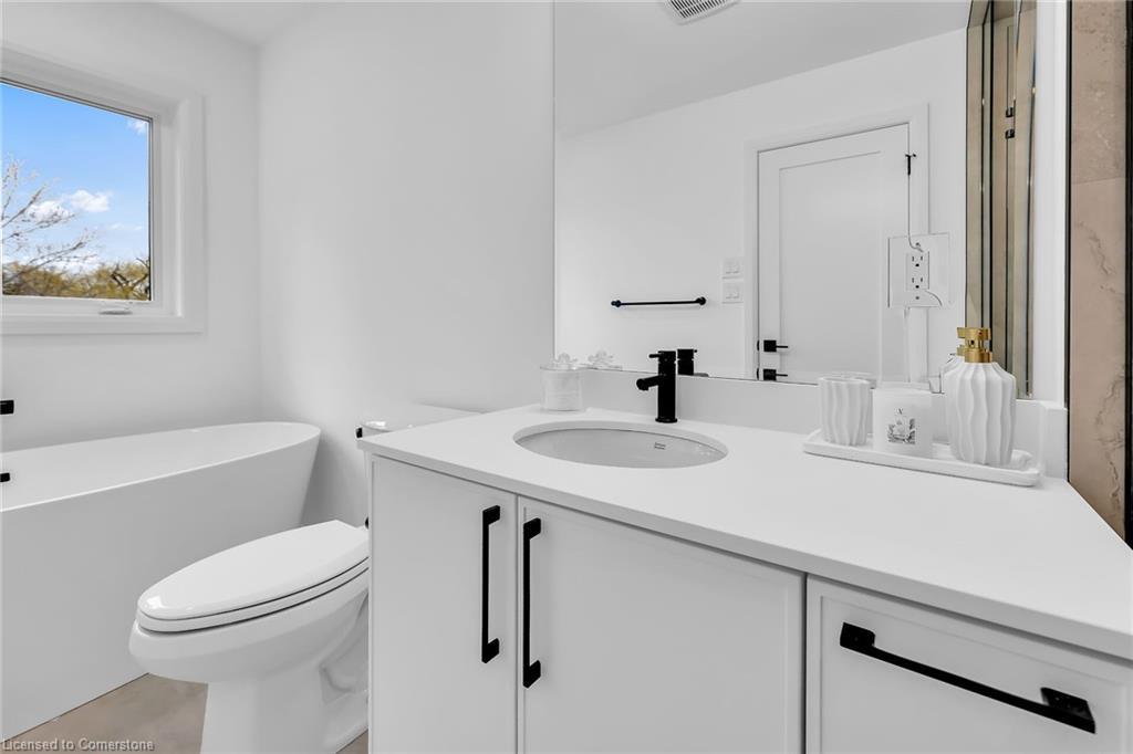 29 Kingfisher Drive Property Photo 36