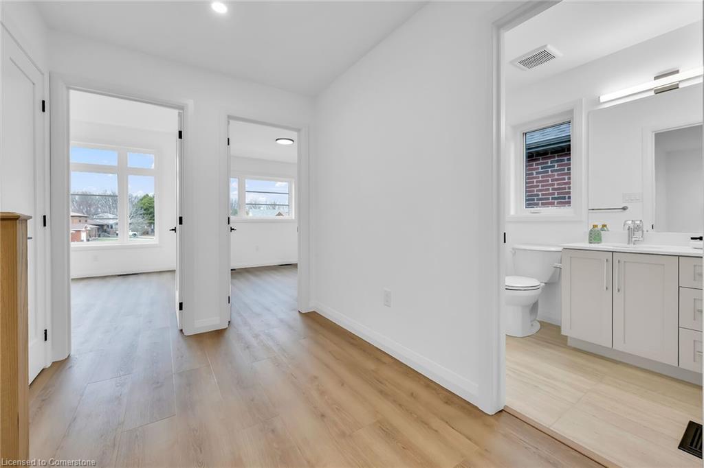 29 Kingfisher Drive Property Photo 38