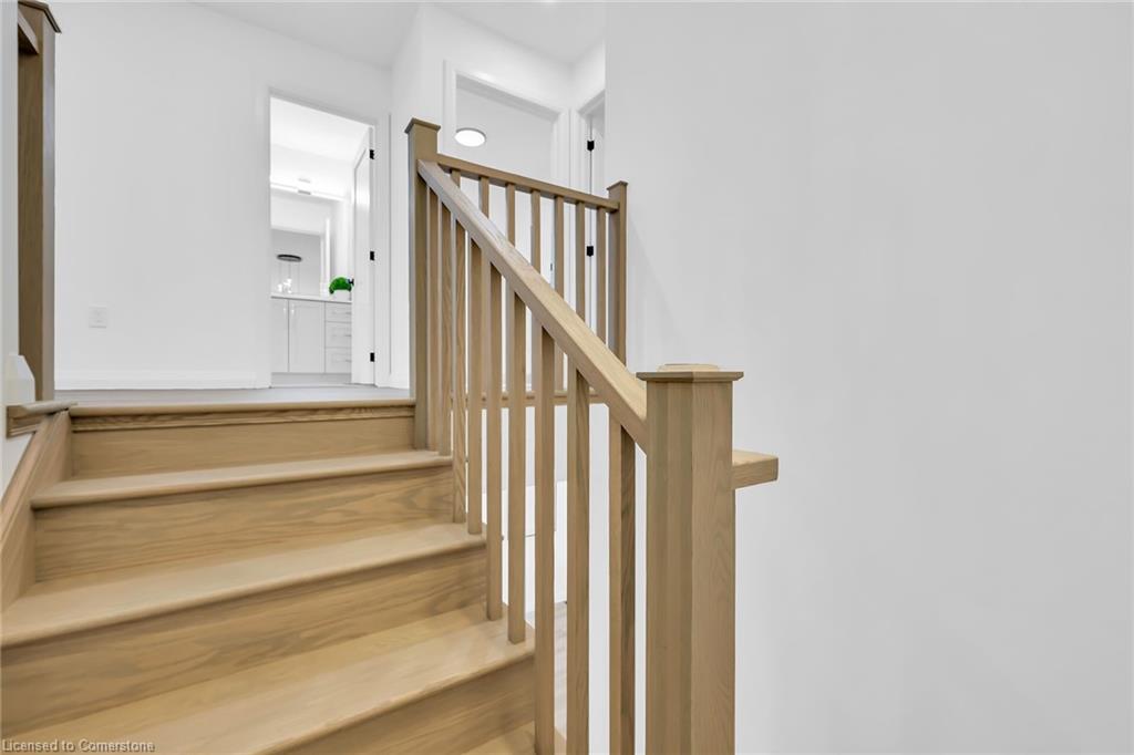 29 Kingfisher Drive Property Photo 44