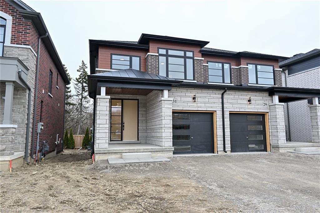 29 Kingfisher Drive Property Photo 46