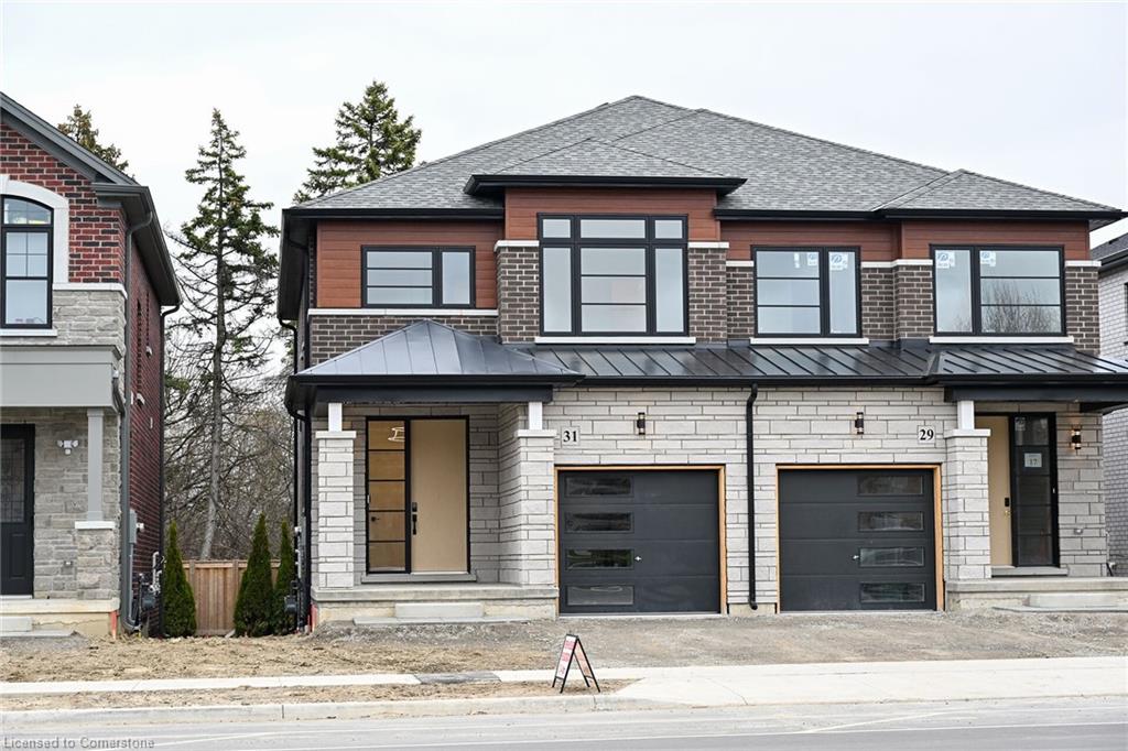 29 Kingfisher Drive Property Photo 48