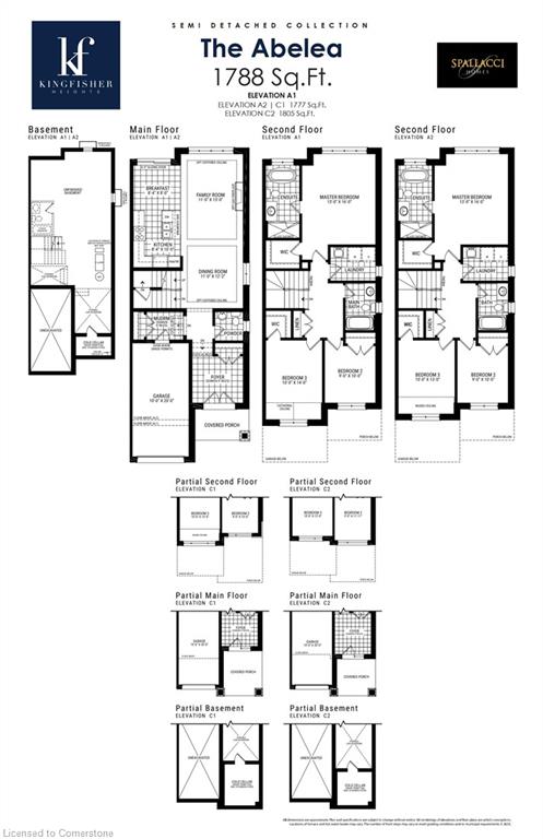 29 Kingfisher Drive Property Photo 49