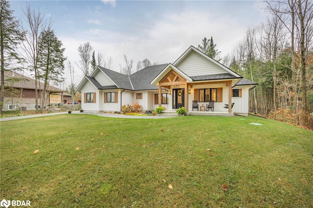56 Marni Lane Property Photo
