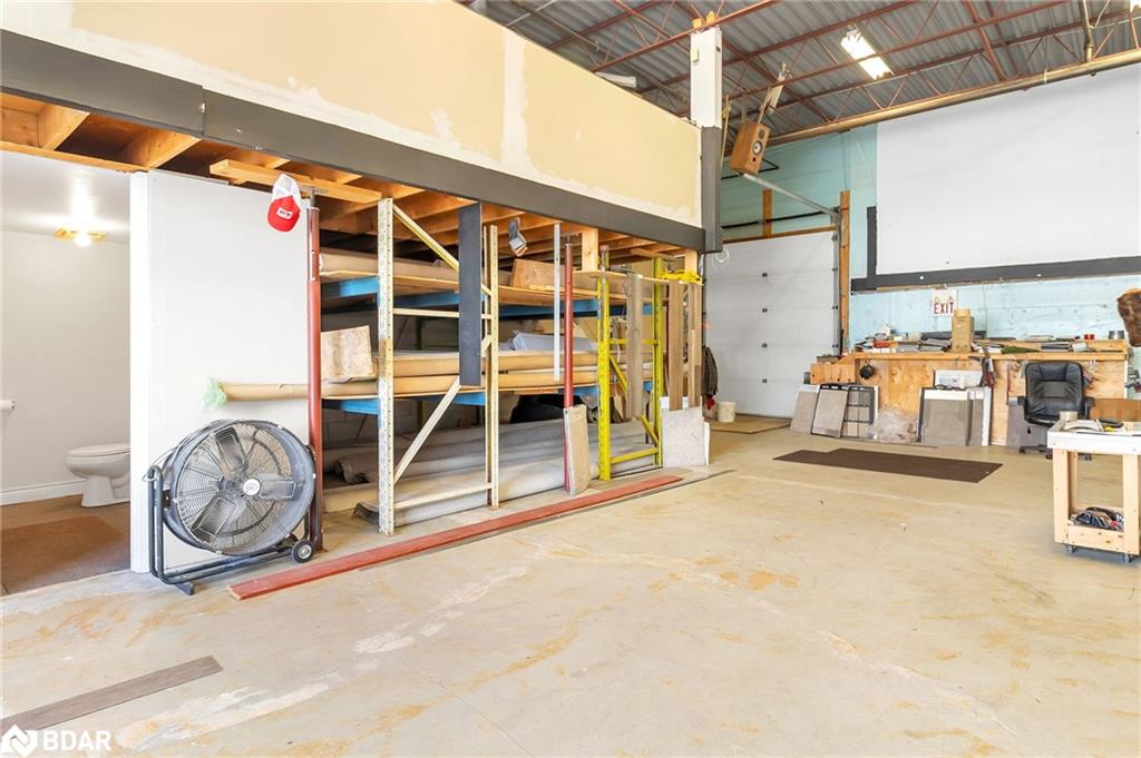 23-220 Industrial Parkway S Property Photo 8
