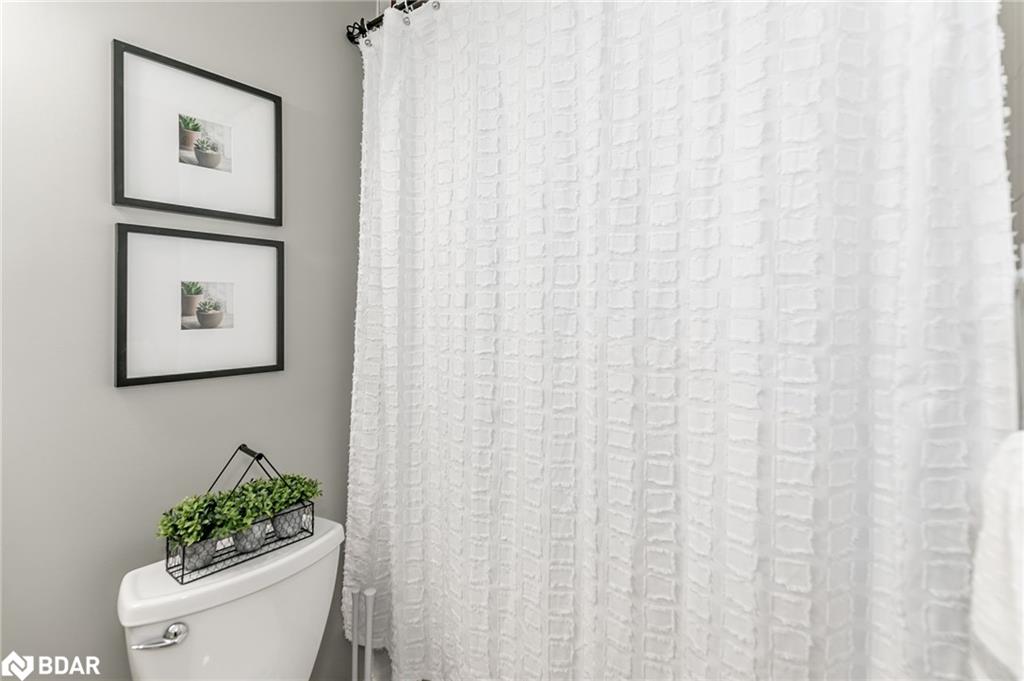 8-699 Aberdeen Boulevard Property Photo 21