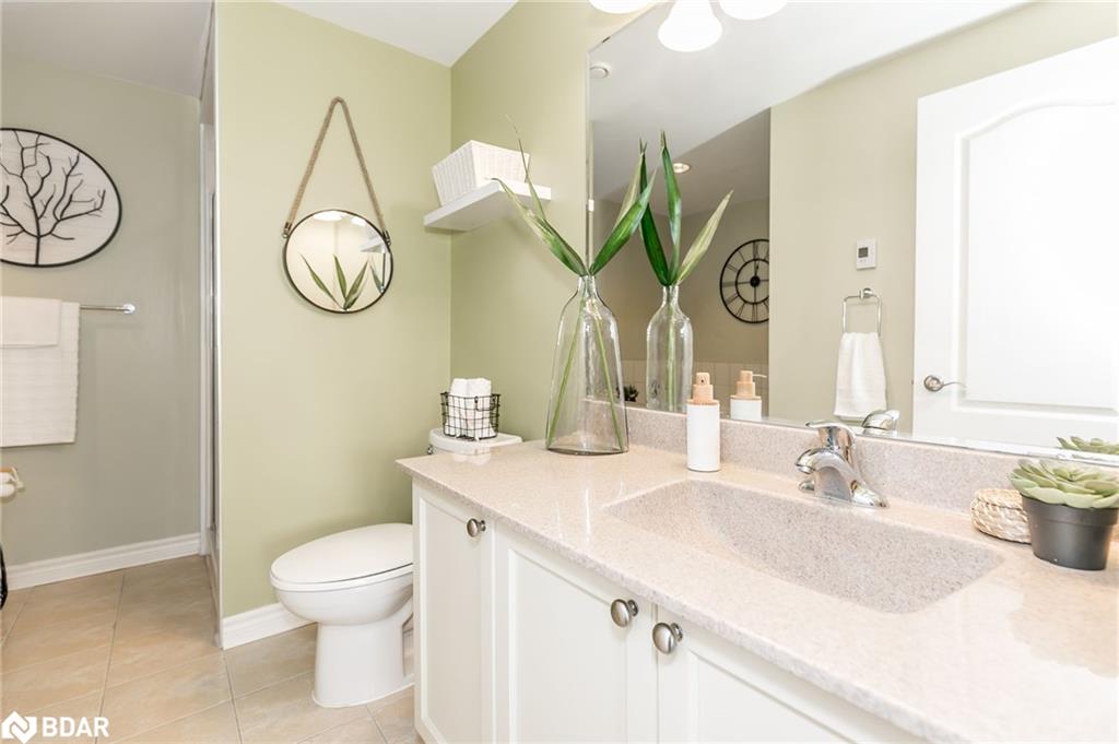 8-699 Aberdeen Boulevard Property Photo 24