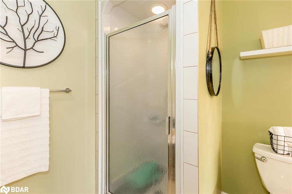 8-699 Aberdeen Boulevard Property Photo 26