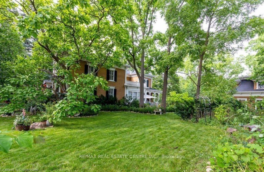 103 Thomas Street Property Photo 2