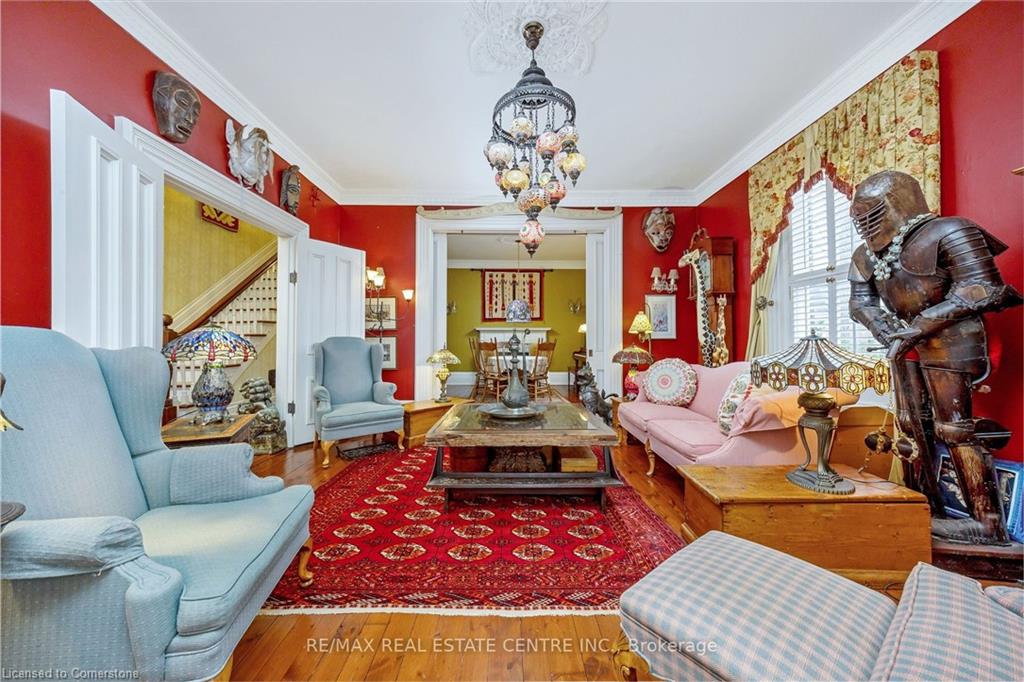 103 Thomas Street Property Photo 5