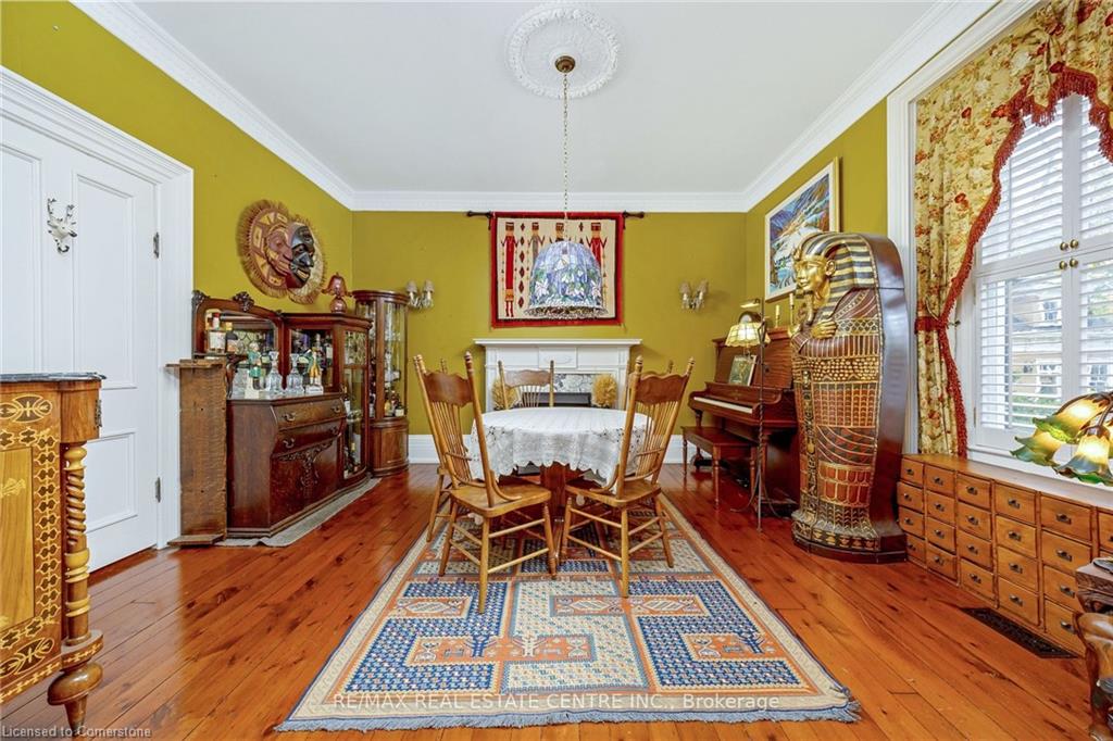 103 Thomas Street Property Photo 6