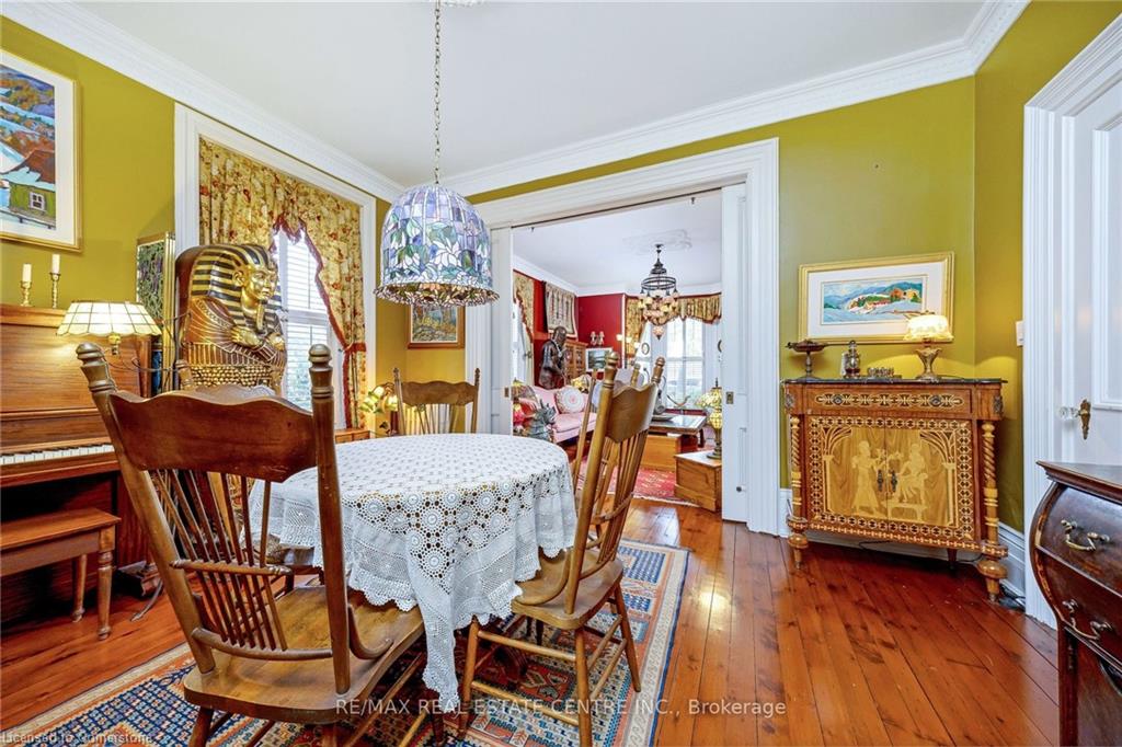 103 Thomas Street Property Photo 7