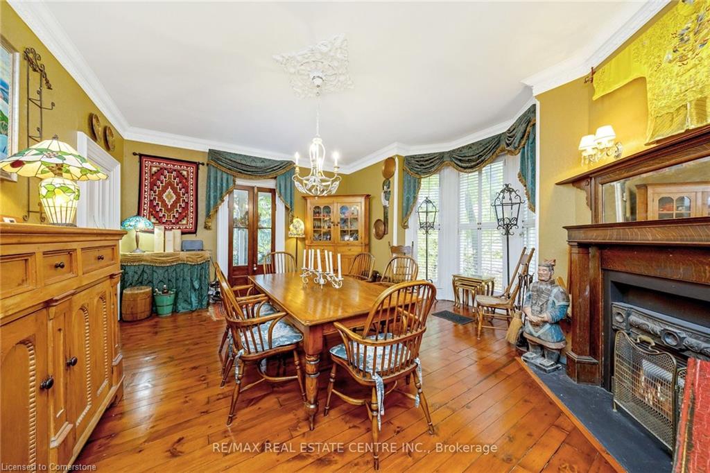 103 Thomas Street Property Photo 8