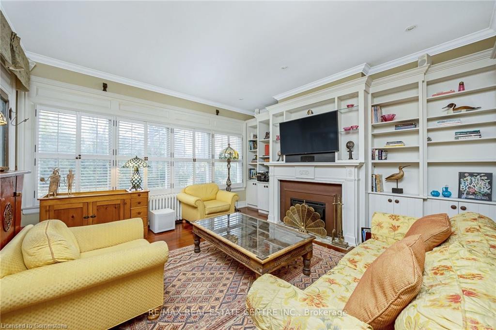103 Thomas Street Property Photo 9
