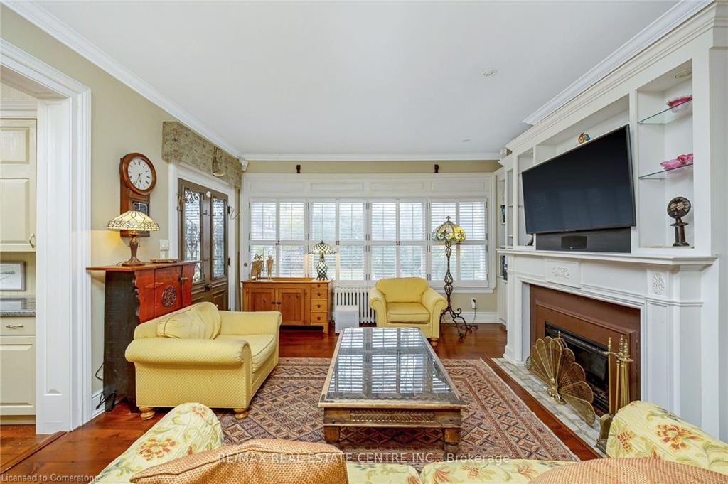103 Thomas Street Property Photo 10