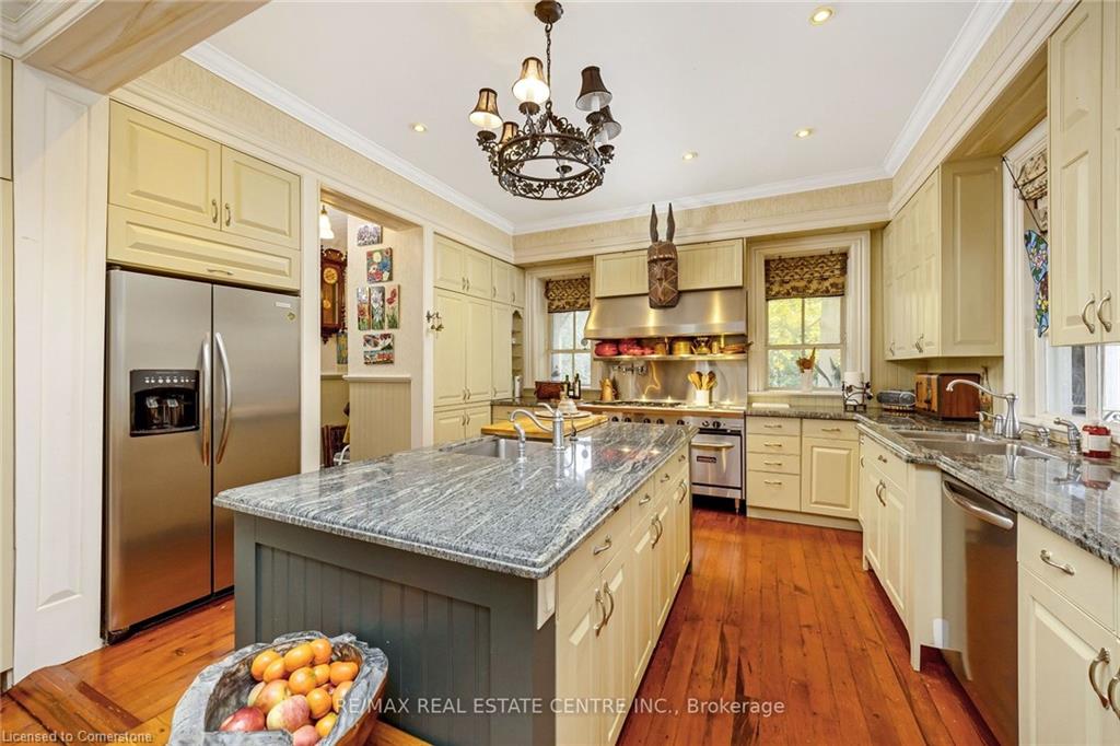 103 Thomas Street Property Photo 13