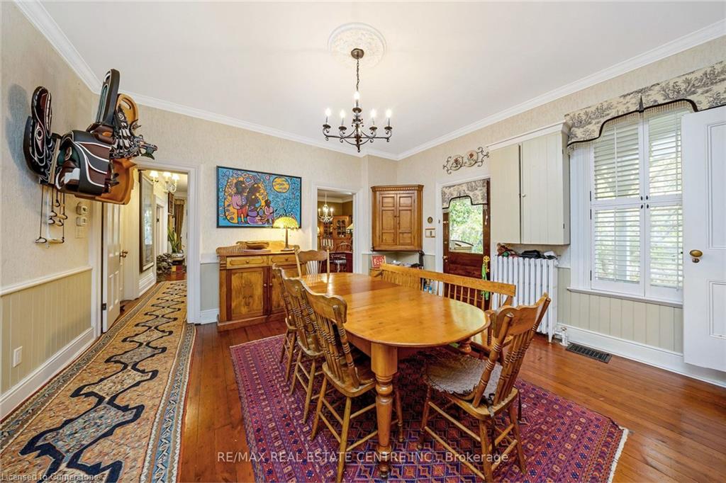 103 Thomas Street Property Photo 17