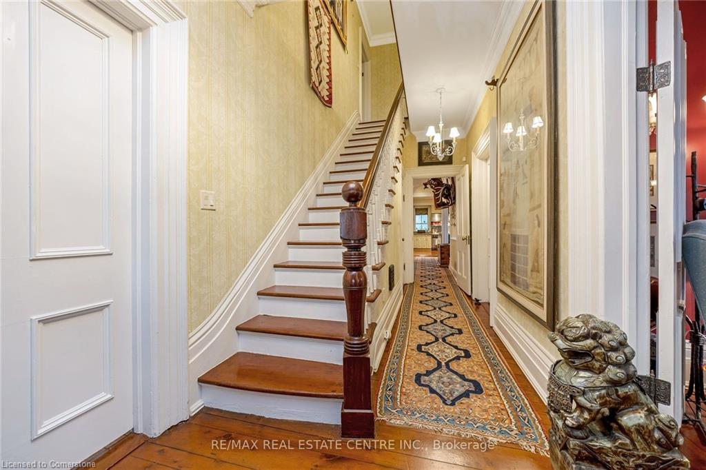 103 Thomas Street Property Photo 18