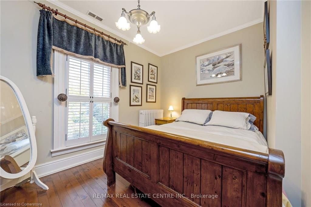 103 Thomas Street Property Photo 20