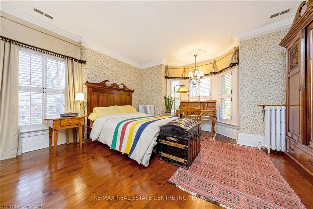 103 Thomas Street Property Photo 22