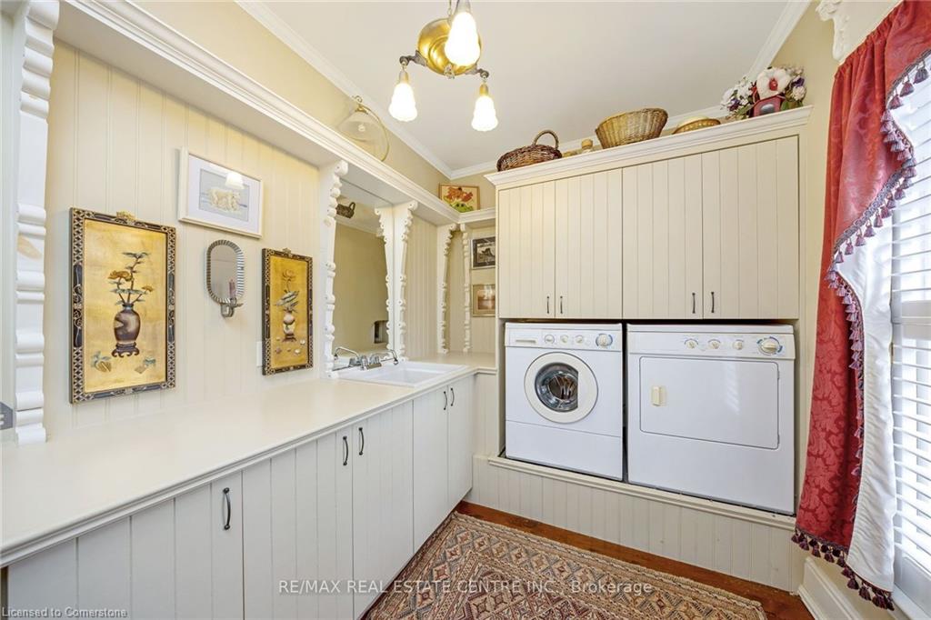 103 Thomas Street Property Photo 25