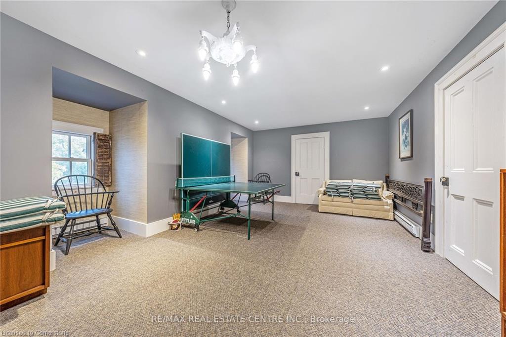 103 Thomas Street Property Photo 26