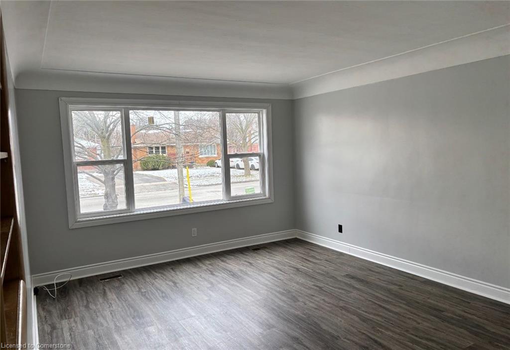 140 Byron Avenue Property Photo 1