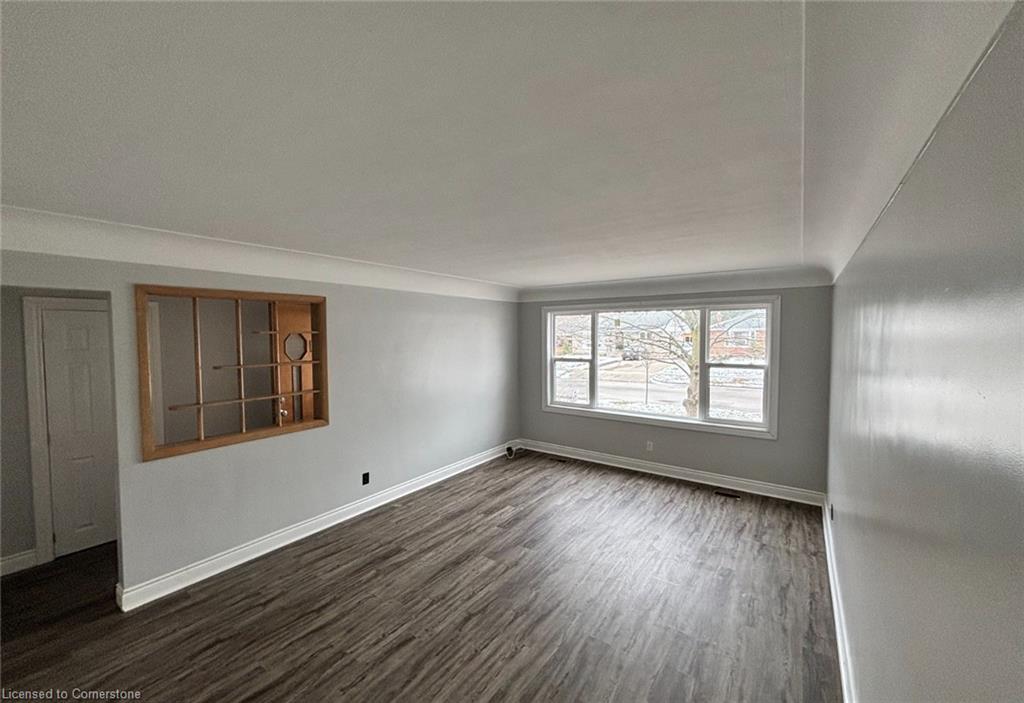 140 Byron Avenue Property Photo 2