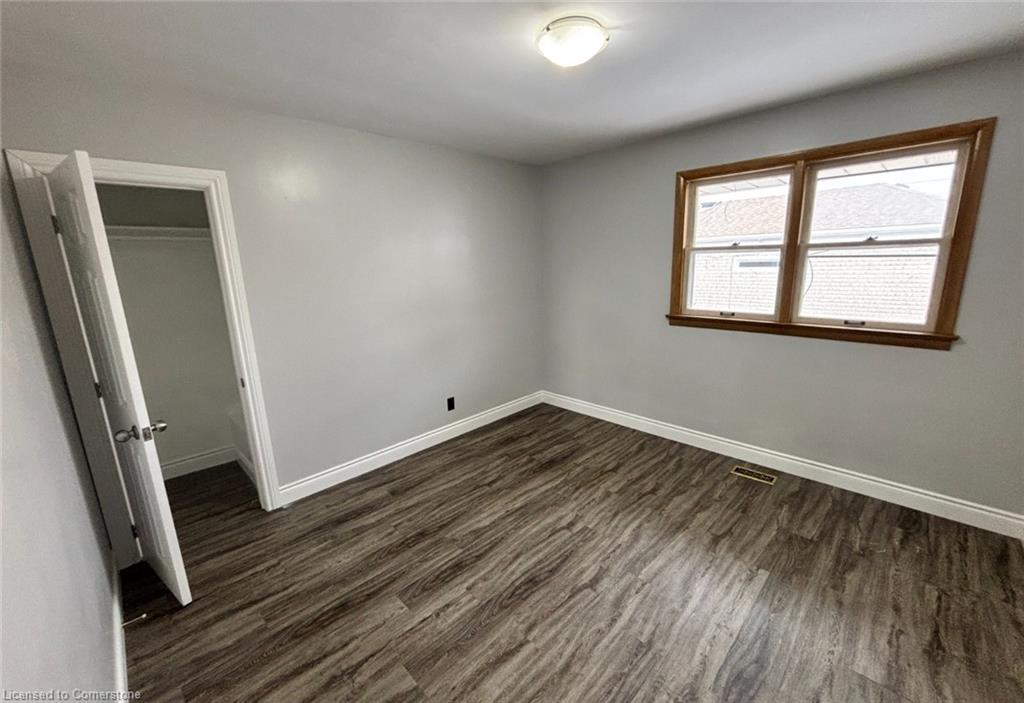 140 Byron Avenue Property Photo 6