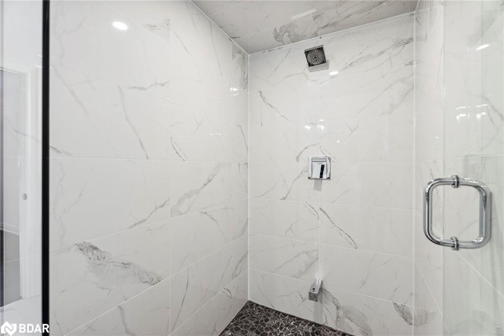 1 Alan Williams Trail Property Photo 23