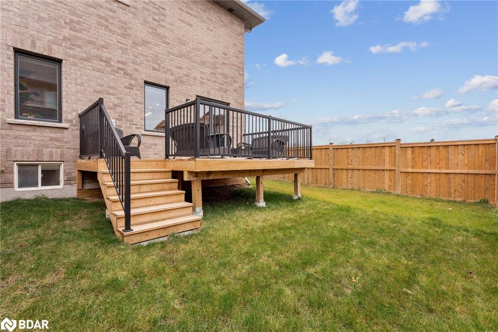 1 Alan Williams Trail Property Photo 43