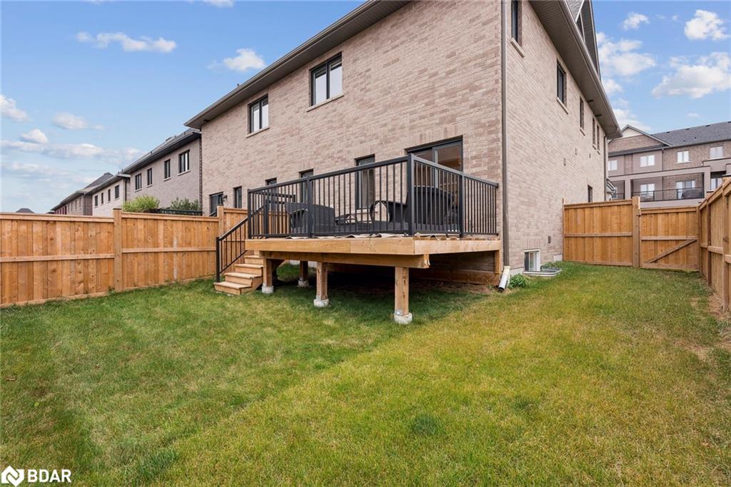 1 Alan Williams Trail Property Photo 44