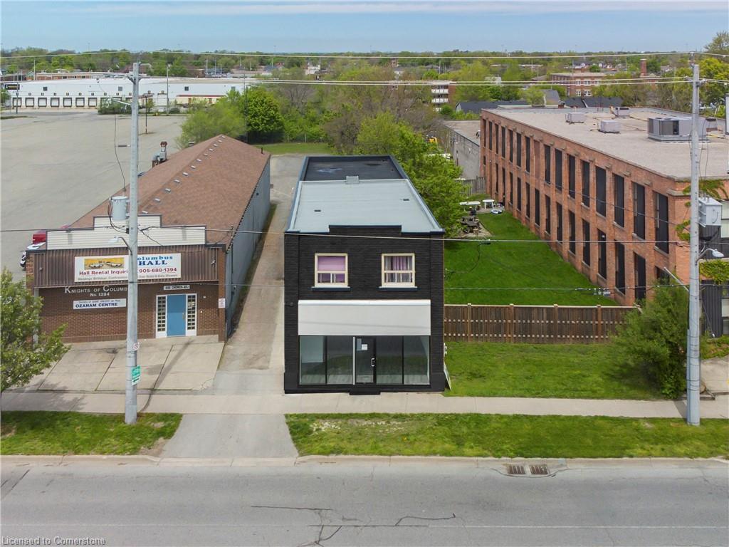 237 Church Street Property Photo 8