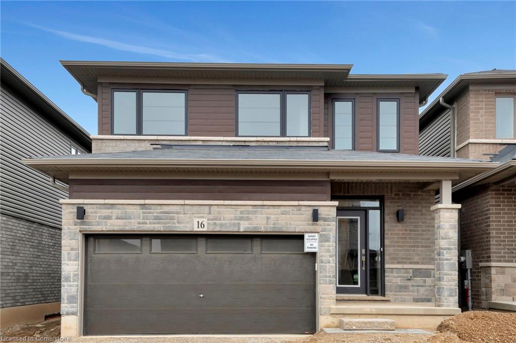 16 Broddy Avenue Property Photo 1