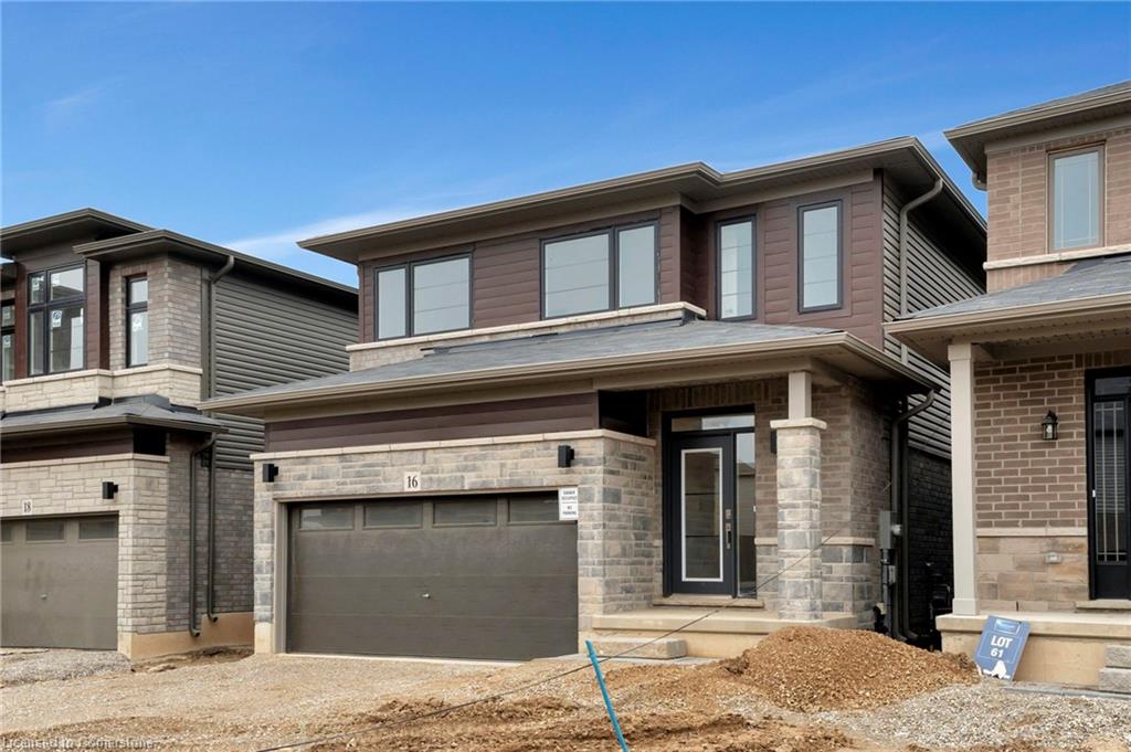 16 Broddy Avenue Property Photo 2