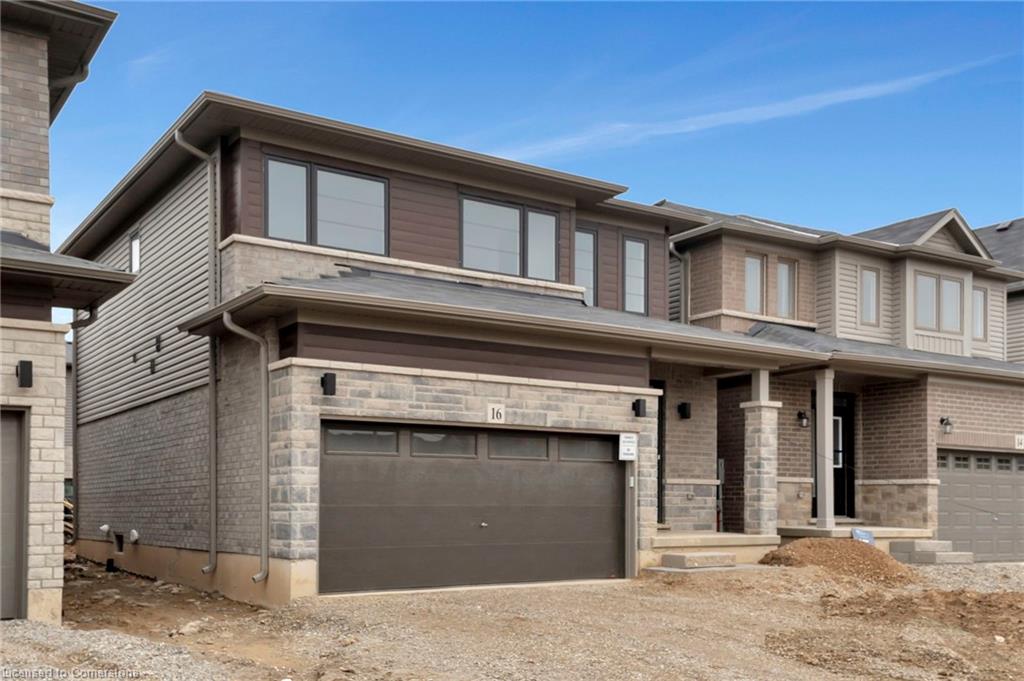 16 Broddy Avenue Property Photo 3