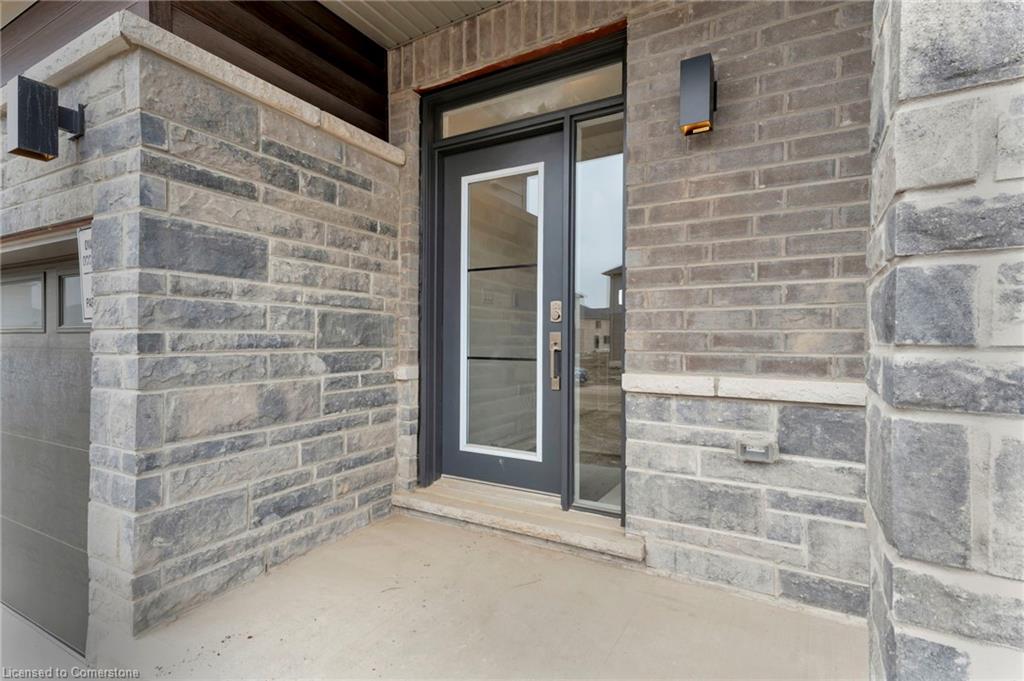 16 Broddy Avenue Property Photo 4