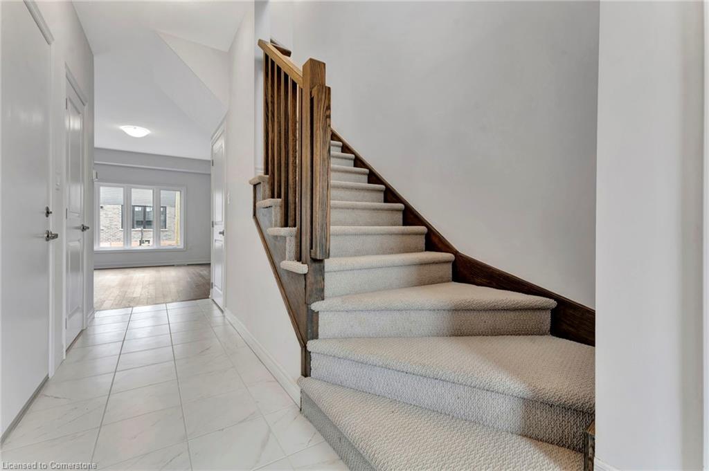 16 Broddy Avenue Property Photo 6