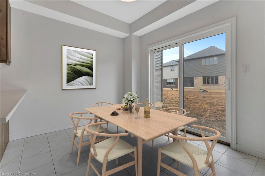 16 Broddy Avenue Property Photo 7