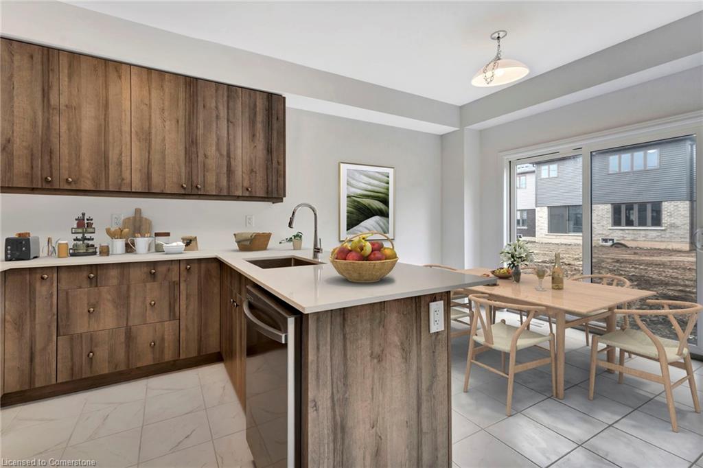 16 Broddy Avenue Property Photo 8