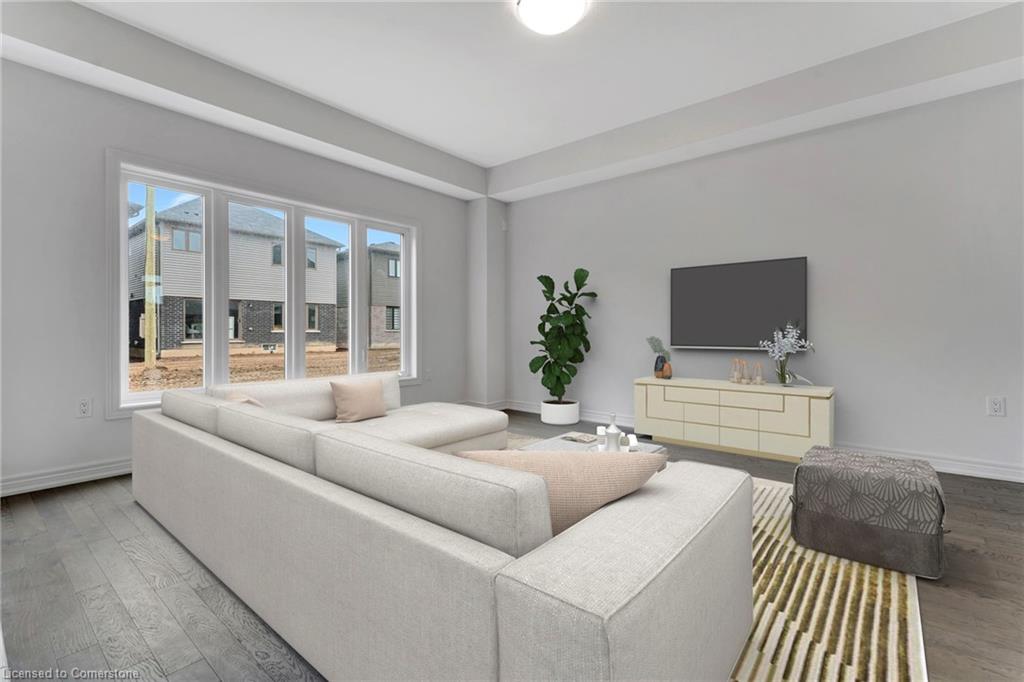 16 Broddy Avenue Property Photo 11