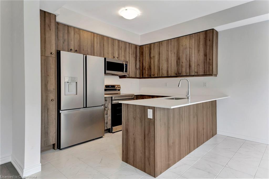 16 Broddy Avenue Property Photo 13