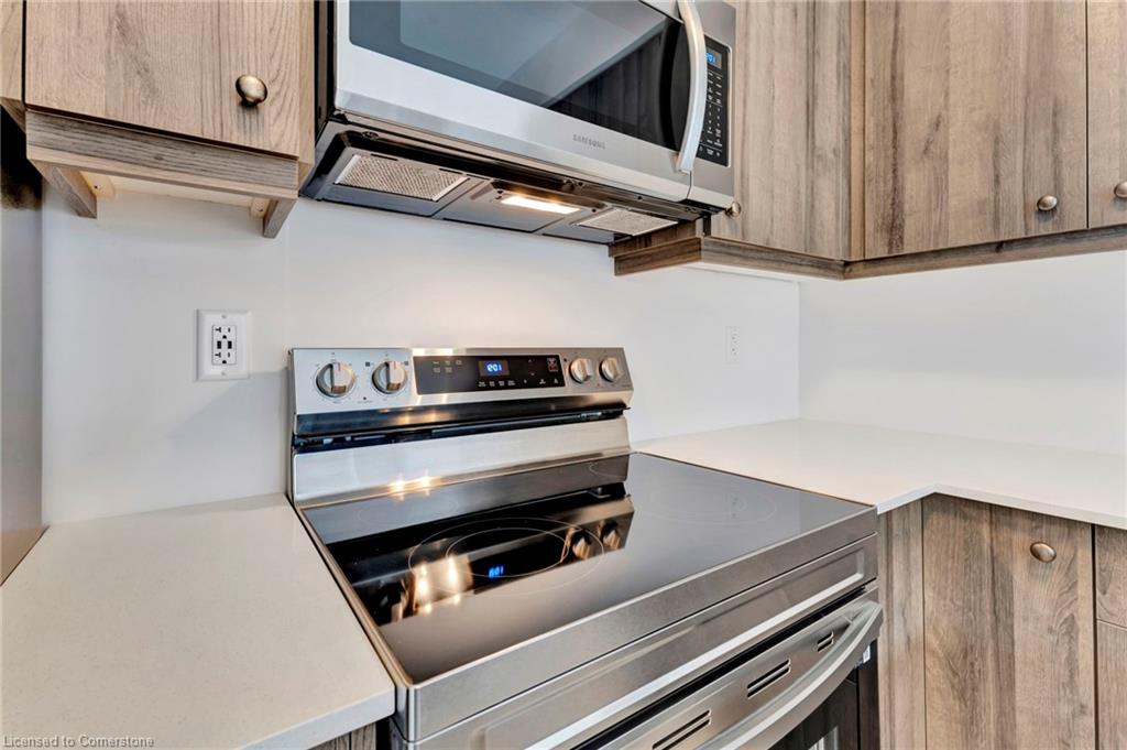 16 Broddy Avenue Property Photo 14