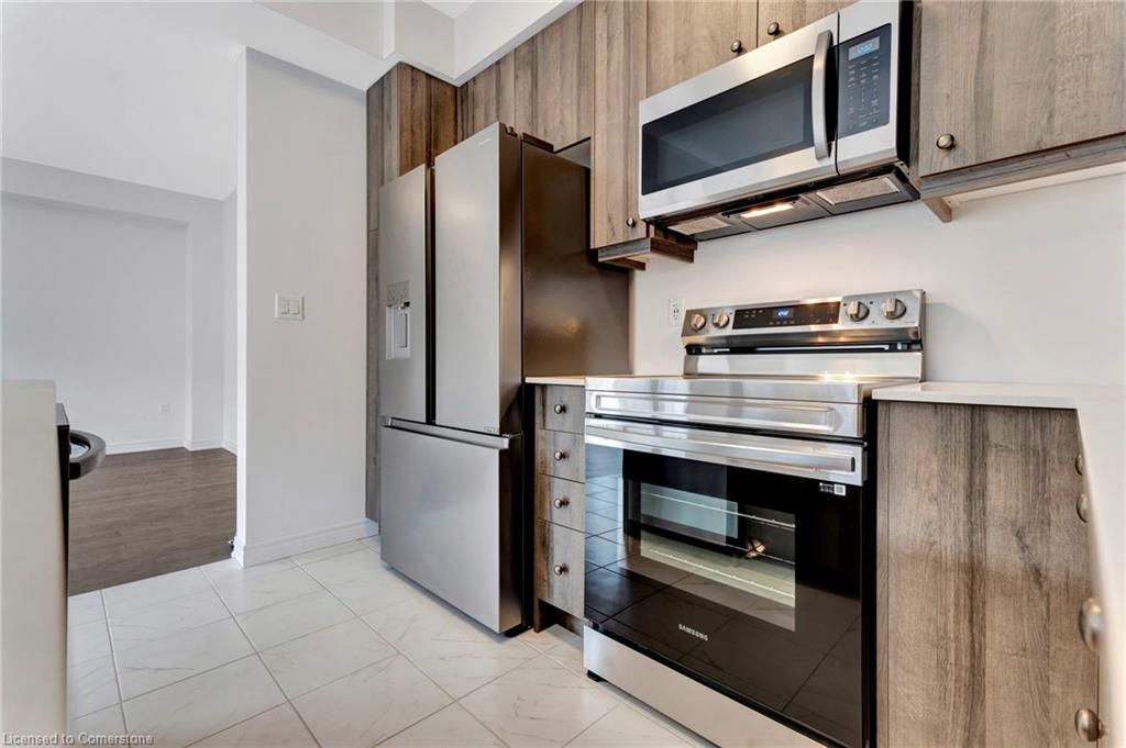16 Broddy Avenue Property Photo 15