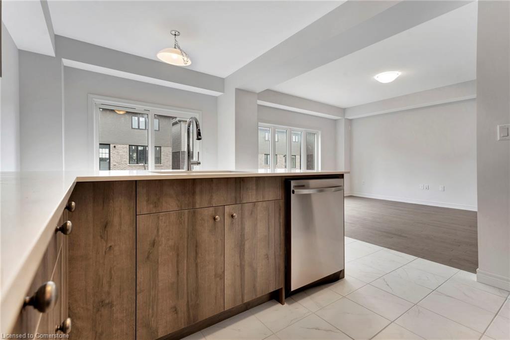 16 Broddy Avenue Property Photo 16