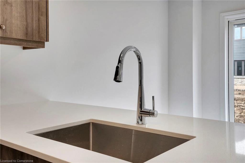 16 Broddy Avenue Property Photo 17