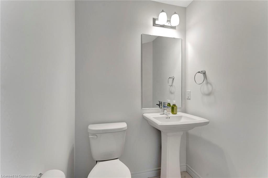 16 Broddy Avenue Property Photo 18